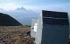 dolgi island seismic station