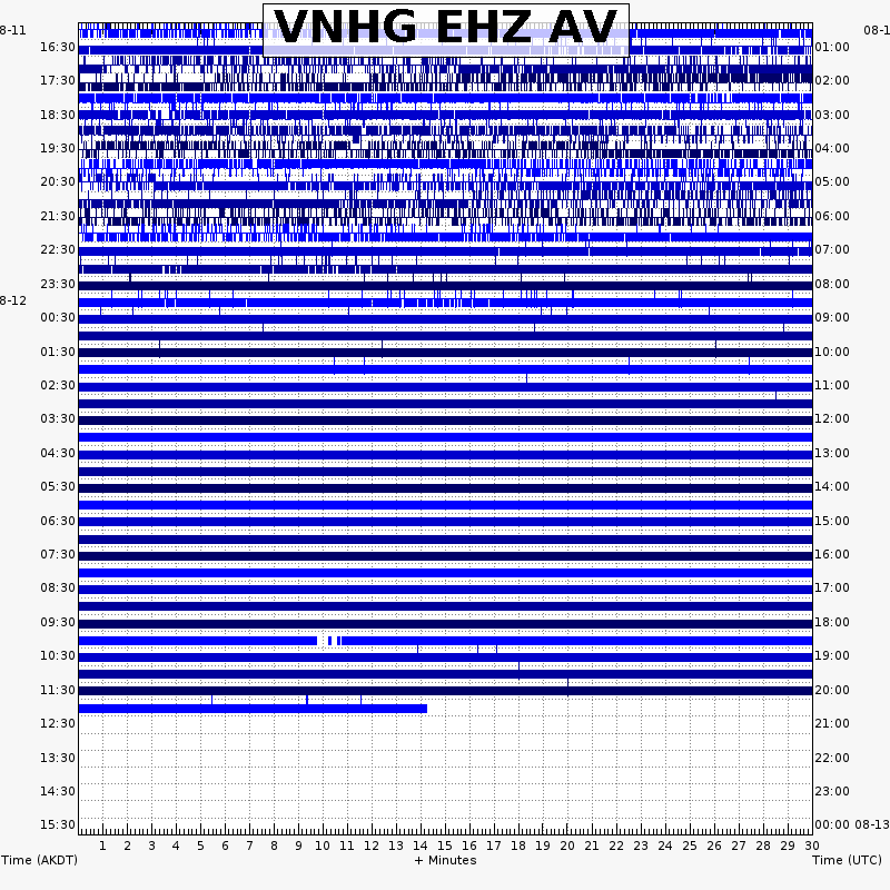  48 hour archive webicorder